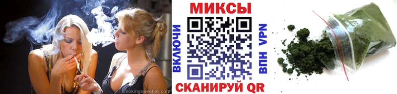 БУТИРАТ бутандиол  Уфа 