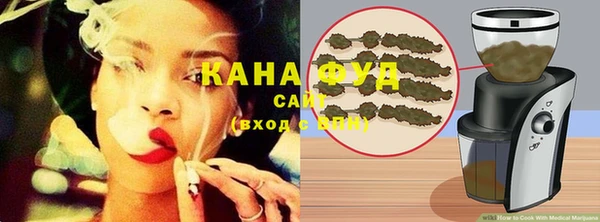 ГАЛЛЮЦИНОГЕННЫЕ ГРИБЫ Алзамай