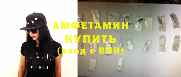 ГАЛЛЮЦИНОГЕННЫЕ ГРИБЫ Алзамай